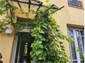 maison-villa à la vente